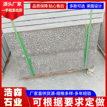 ���������һ���湤�̰� ��ɏ�������䁰�� �V����֥��һ����
