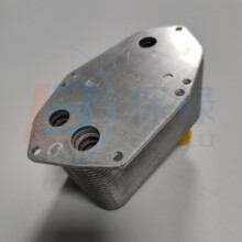 �������������ɢ�������������ñ���11422247204
