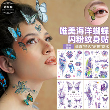 �羳؛Դ���l�¿��W�ۺ��������R�r�y���N��Ψ���y��Ę�N�y·