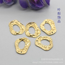 �S�~�����U���p���ε����y��Ƭdiy����h��������^�����