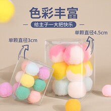 �羳؈��������˽␞������ҧ�o������ë�q��С؈�䌙�ﶺ؈��