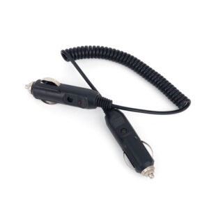 ܇�dABS�p�^�c������2*0.3ƽ��TPU���ɾ�0.8��