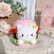 hKT؈3DL¿ЉTfģ߲Lʯzwĥ