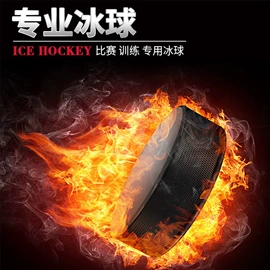 减压玩具;其它模型玩具;球类