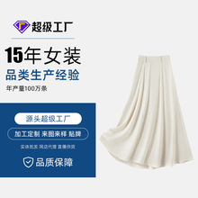 ӹơ¿Ůʿȹ¿ȹLŮbȹ⴩l