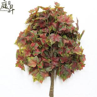 �����ָЗ��~ �٘��~ �@�־��^�bGɫ����ֲ���Ř��~���왎���~