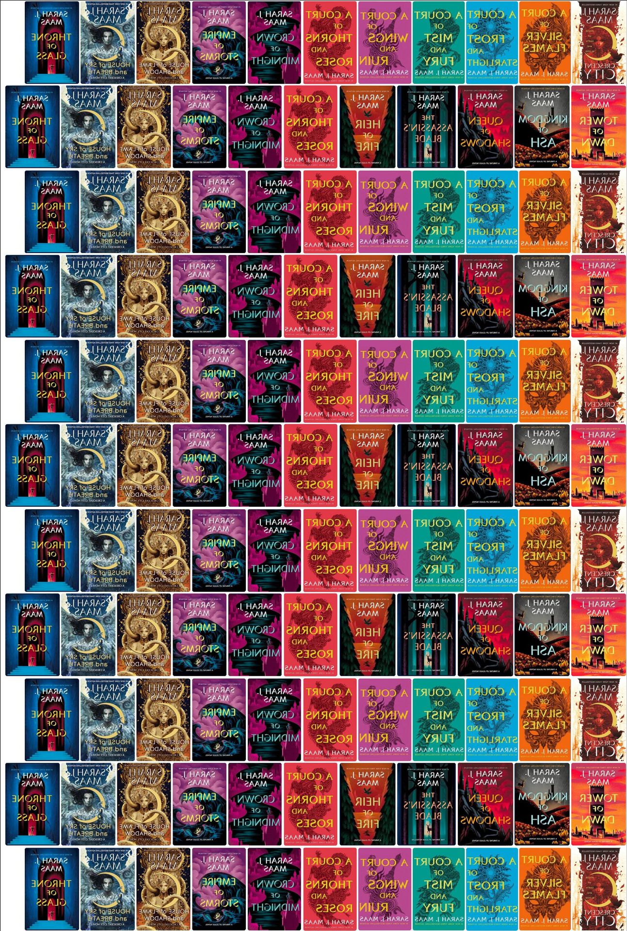 アクリルシート収納ボックス、正方形シート、手作り材料、DIYパッチ、ティッシュボックス、キーホルダー、ペンホルダーアクセサリー