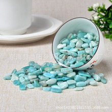 Sҹl |Ȼʯʯ~辰쾰ʯ