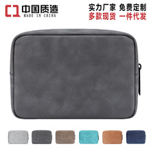 ���a����ռ{�����C��˔������Ƅ��Դ���oU�P�ܳ������������