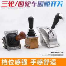 |ۿ˃|ۿ늄݆݆܇ˮƿ܇n nλ혙n