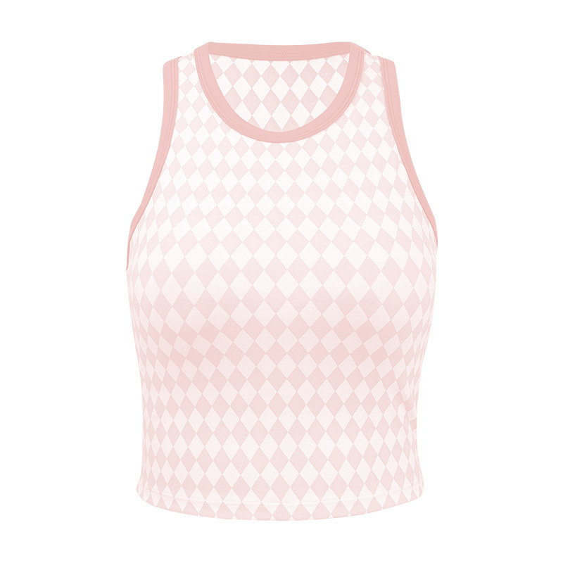 TP0713(다이아몬드 파우더)