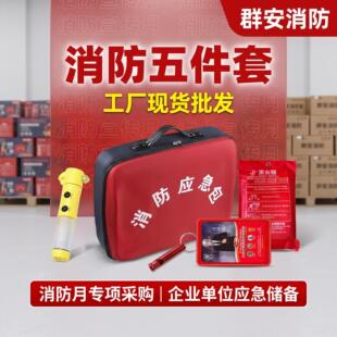 ���������������o����Ԯ�� �Ƶ��ķ��o�������İ�����������