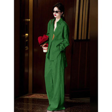 2025���ļ��ɳڸд����n�挒�ɾGɫ���I�����r�����ѝ�ɼ����b