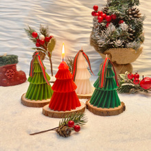 ins�L��޹Ϟ�T�}�Q��Y������[���Ҿӄ�����ֶY���D�}�Q��Ϟ�T