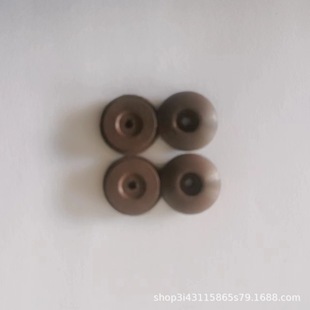 Robot Intelligent Equipment Rubber Products Components Fluorine Rubber Smooth Butadiene Shuke Guangdong Maoming City