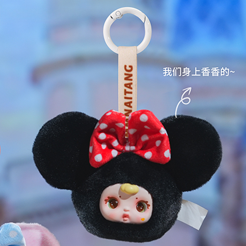 070-11 블랙