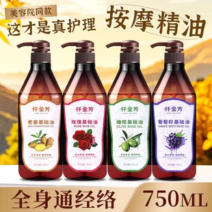 ���w��Ħ����ȫ��ͨ���j����õ����͹�������Ժ�l���_�����w����