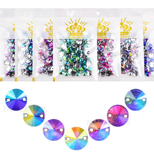 ��֬�l��ƽ����ֿp� ��֬DIY����b�b���ֿp�ʯ�Ʒ���