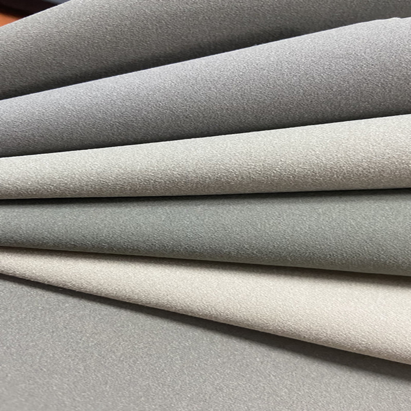 ޲Ƥ³˱ʼǱӲƷװpuƤ