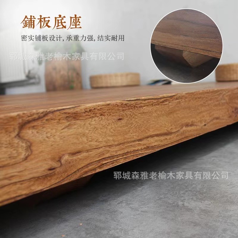 微信图片_20240410140858