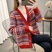 �ﶬ���¿�ë��Ů�r�֏͹������L��������Ů�ٴ���Ứᘿ��_��