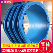 hdpe�����HDPE-IW���Ը��ܶȾ���ϩ���Ⲩ�y����ˮ���۳в��B��