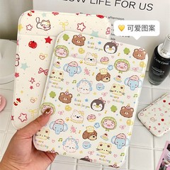小さい鏡の女性の携帯は折り畳み式の全身鏡insの新型の動物の化粧鏡のデスクトップの大きいサイズの化粧鏡を持ちます。