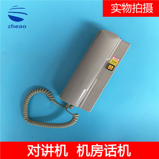 ��݌��v���C�C���Ԓ ���v�CԒ�CNBT12(1-1)A NKT12�o�����v