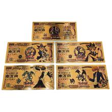 �������� �Α��� ���n  ���ώ�  ���n ֱ���YƷ�ղؼo��