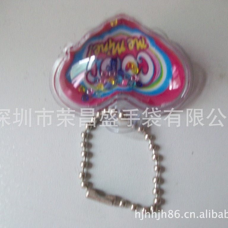 PVC拉链吊牌服装吊牌旅行包吊牌 鞋子吊牌 玩具吊牌 生活用品吊牌