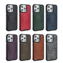 �m���O��iPhone 11-16promax͸�⚤��܇���������ſ����һ�֙C��