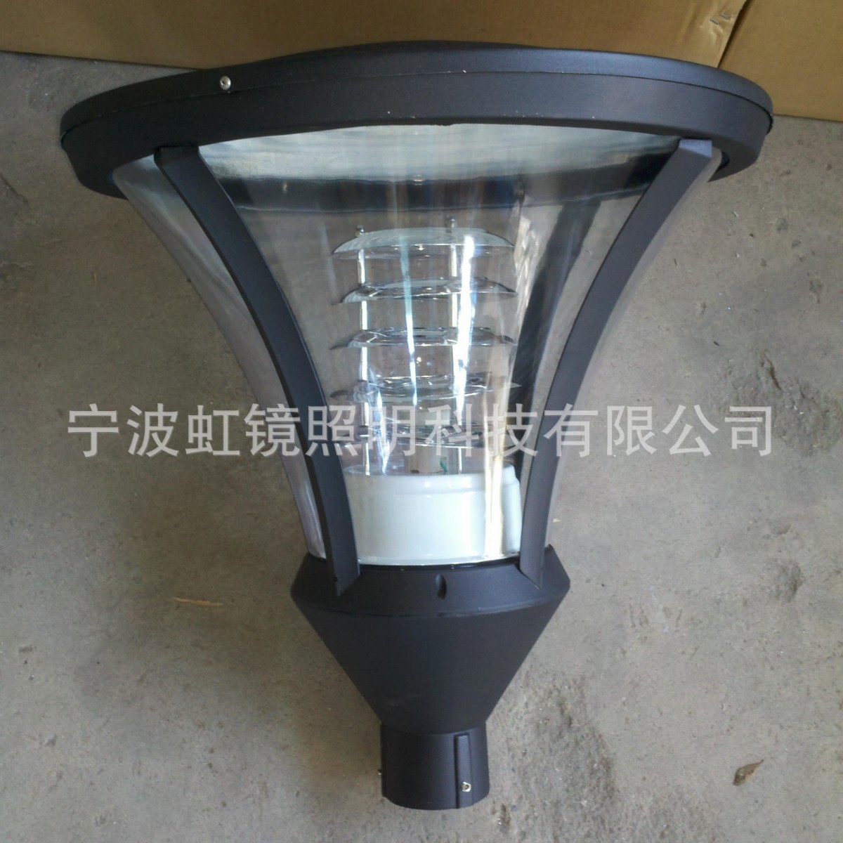 ԼͥԺƺ羵żͥԺLEDͥԺƷˮ