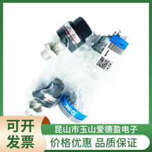 ȫ��ԭ�bSMC���ӽ��^JA6-3-050  JA15-6-100���^�r�񃞻ݿ��f���]