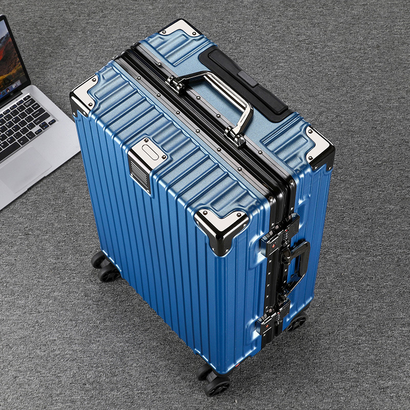 블루 [플랫폼 핫 모델]