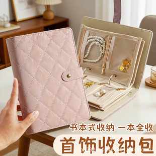 �¿�����ռ{����y�ɲ�ж�������S������ռ{�Էָ�������{�԰�