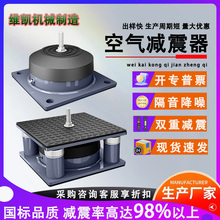 �_���O��p�����Ô��C�����C����|ˮ���L�C�՚��ܿ��{���𾏛_�|