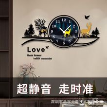 �S��ֱ�Nһ��؛Դ�Wʽ�p�ݒ��R���Õr���b͏d�W�t�o���r�R���l