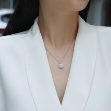 �羳Īɣ荵�����925�y����ɫ��Ʒ�|���