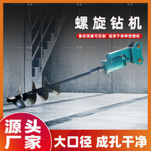 �ڙC���b����荙Cһ�γɿ�荙C늾��U�ڿәC�����荿יC
