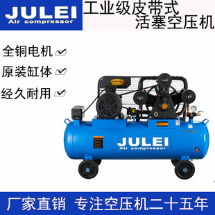 ���ڮ�늉����^�����Չ��C�L�ښ�ù��I�����͇���Ƥ���՚≺�s�C