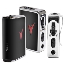 AXON��ʽ�� ��hearing aidV99������Ŵ������CӢ�İ����l����