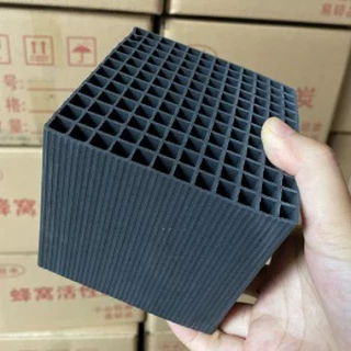 活性炭滤料生活饮用水处理活性炭调料厂污水处理用煤质活性炭滤料