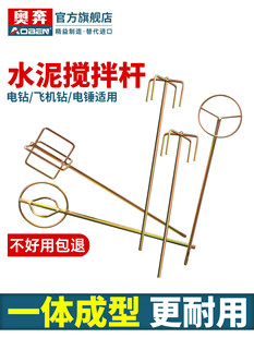 �W����Ҕ���U���P�ˮ荔��җU����Nˮ��ā�ӷ�늄Ӕ�������