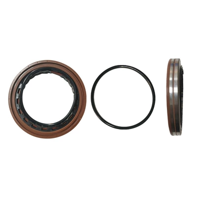 Oil Seal, Rear axle