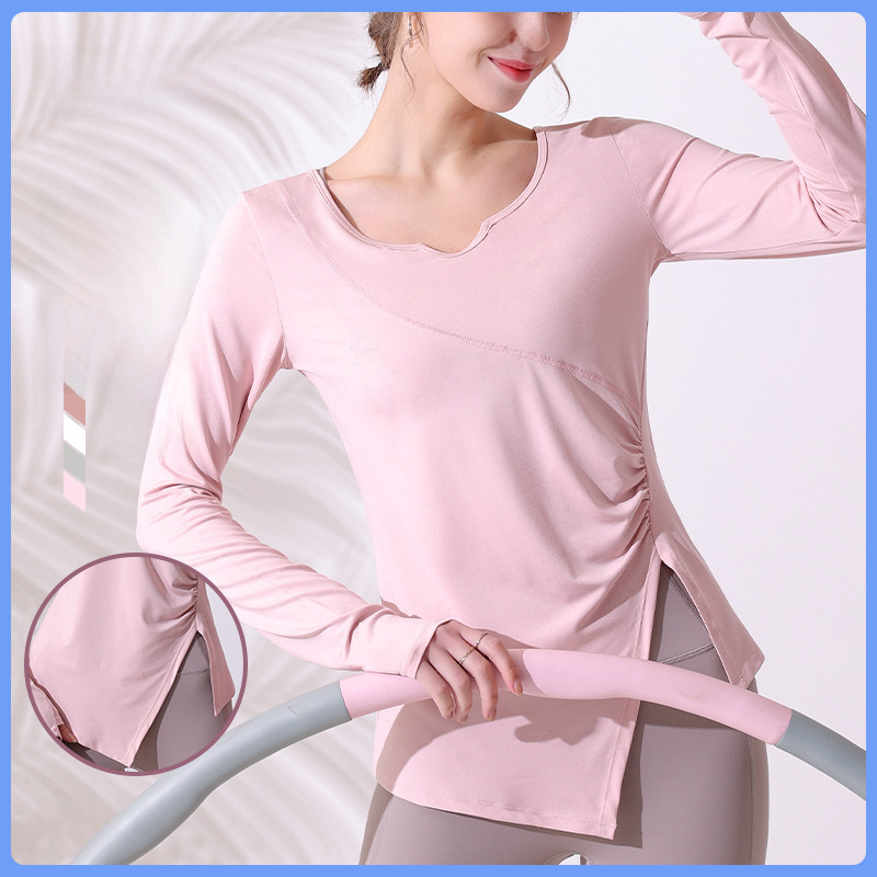 Reprehenderit qui in ea