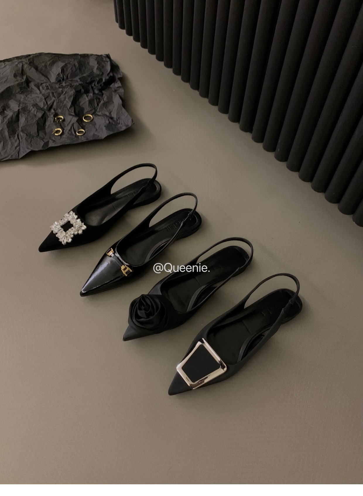 h2uTiviiztSHn2aJjQ1ZWhN7eiiaVhh1U1NV