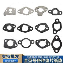 ����΢���Cˮ�ðl늙C168F170F188F190F�������՞V�����ܷ⼈�|