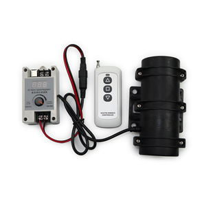 R4260ֱ��12V/24V������Ó늙C��Ħ�������Y���ӺY���ϸɱ��C�R�_