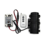 R4260直流12V/24V密室逃脱电机按摩床花椒筛震动筛下料干冰机马达