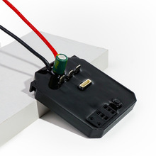 �oˢ��늄Ӱ��ֿ����� �_���羳늙C�Ӿ�·�� ���ư��ˇ���u